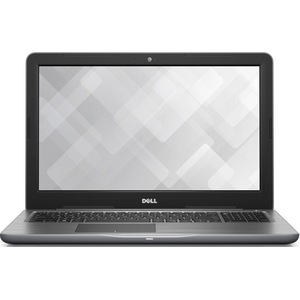 Ноутбук Dell Inspiron 5567 (5567-3263)