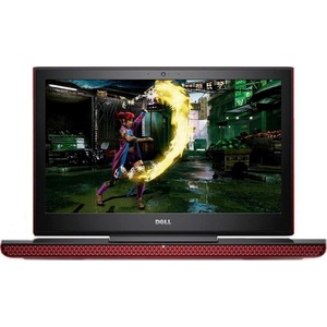 Ноутбук Dell Inspiron 7567 (7567-8821)