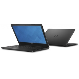 Ноутбук Dell Latitude 3560 (N005L356015EMEA_UBU)