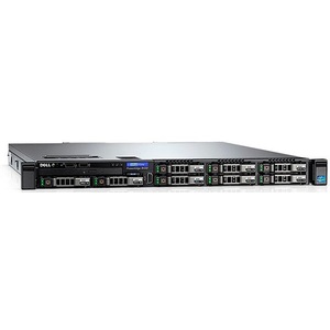 Сервер Dell PowerEdge R430 (210-ADLO-153)