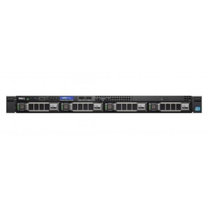 Сервер Dell PowerEdge R430 (210-ADLO-165)
