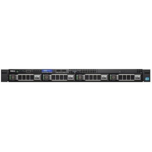 Сервер Dell PowerEdge R430 (210-ADLO-171)