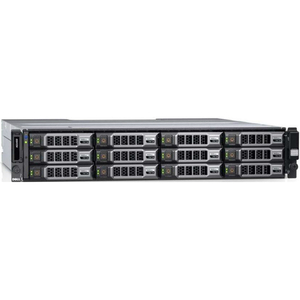 Сервер Dell PowerEdge R730XD (210-ADBC-122)