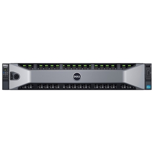 Сервер Dell PowerEdge R730XD (210-ADBC-123)
