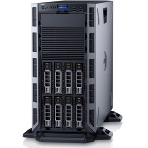 Сервер Dell PowerEdge T330 (210-AFFQ-23)