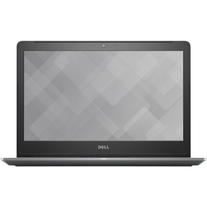 Ноутбук Dell Vostro 14 5468 [5468-8029]