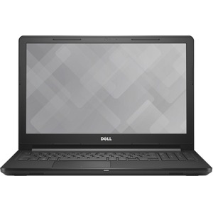 Ноутбук Dell Vostro 15 3568 [3568-0221]