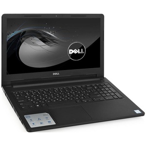 Ноутбук Dell Vostro 15 3568-0238