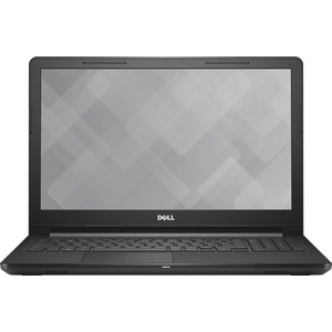 Ноутбук Dell Vostro 15 3568 [3568-7544]