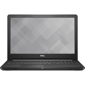 Ноутбук Dell Vostro 15 3568 [3568-7568]