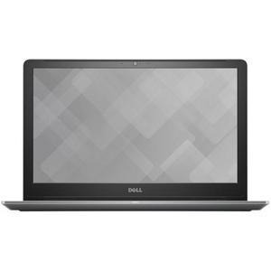 Ноутбук Dell Vostro 5568 (5568-9951)
