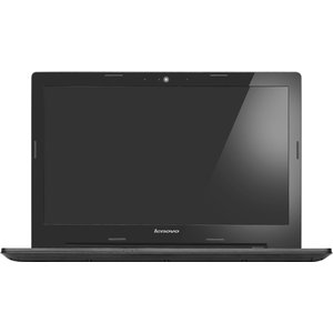 Ноутбук Lenovo G50-45 (80E301HEPB)