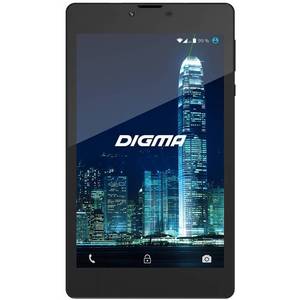 Планшет Digma CITI 7907 4G (CS7098PL)