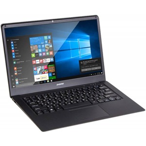 Ноутбук Digma EVE 1400 (ET1106EW)