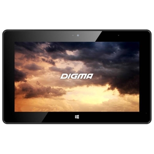 Планшет Digma EVE 1800 3G (ES1035EG)