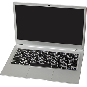 Ноутбук Digma Eve 300