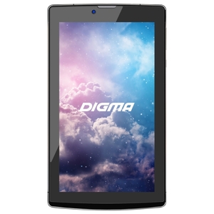 Планшет Digma Plane 7506 3G PS7048PG