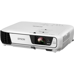 Проектор Epson EB-W32