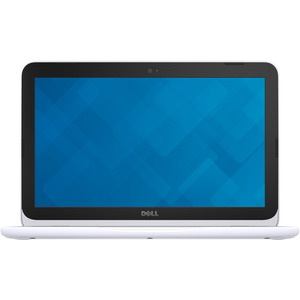 Ноутбук Dell Inspiron 3162 (3162-0521)