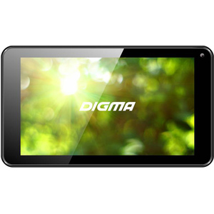 Планшет Digma Optima 7001 (TT7001AW)