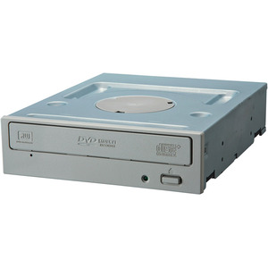 DVD-RW Pioneer DVR-216