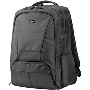 Рюкзак для ноутбука HP Signature Backpack 16 Black (H3M02AA)