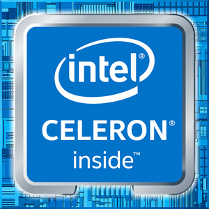 Процессор Intel Celeron G3950