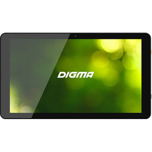 Планшет Digma Optima 10.7 (TT1007AW)