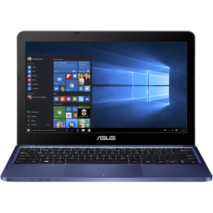 Ноутбук ASUS VivoBook R209HA-FD0047TS