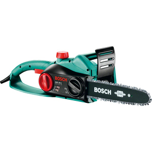 Электрическая пила Bosch AKE 30 S (0600834400)