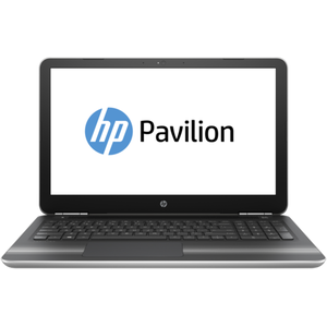 Ноутбук HP Pavilion 15-au010ur (X3N36EA)
