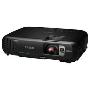 Проектор Epson EX-7230