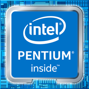 Процессор Intel Pentium Gold G5500