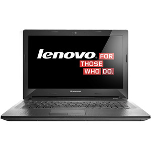 Ноутбук Lenovo G40-30 (80FY00GQPB)
