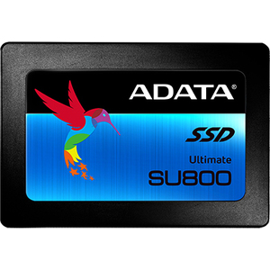 SSD A-Data Ultimate SU800 128GB [ASU800SS-128GT-C]