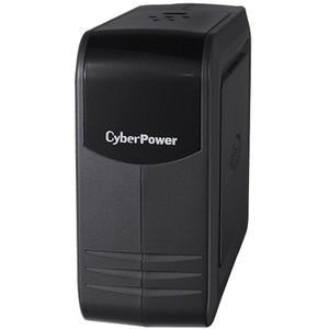 ИБП CyberPower DX450E