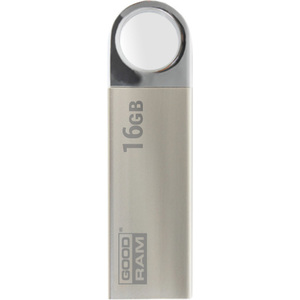 USB Flash GOODRAM UUN2 16GB [UUN2-0160S0R11]