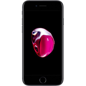Смартфон Apple iPhone 7 32GB Black