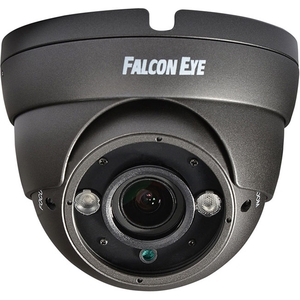 Камера Falcon Eye FE-IDV720AHD/35M Grey