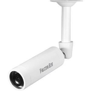 CCTV-камера Falcon Eye FE-B720AHD