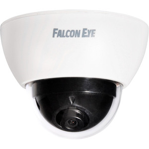 Камера Falcon Eye FE-D720AHD