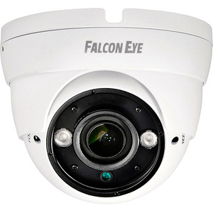 Камера Falcon Eye FE-IDV1080AHD/35M