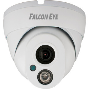 IP-камера Falcon Eye FE-IPC-DL100P