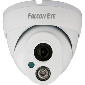 IP-камера Falcon Eye FE-IPC-DL200P