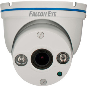 IP-камера Falcon Eye FE-IPC-DL200PV