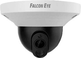 IP-камера Falcon Eye FE-IPC-DWL200P