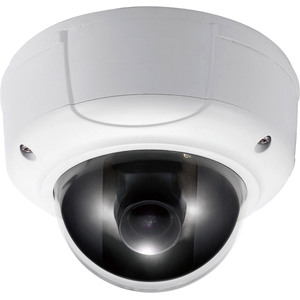 IP-камера Falcon Eye FE-IPC-HDB3300P