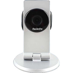 IP-камера Falcon Eye FE-ITR1300