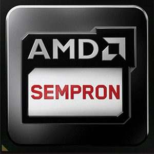 Процессор AMD Sempron 3850 BOX (SD3850JAHMBOX)