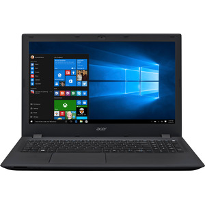 Ноутбук Acer Extensa EX2520G-51P0 (NX.EFCER.004)